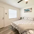 Coliving in Clearwater - Clearwater-St. Petersburg, Tampa