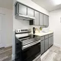 Coliving in Clearwater - Clearwater-St. Petersburg, Tampa
