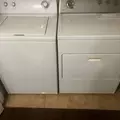 Coliving in Lithonia - East Atl, Atlanta