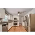 Coliving in Lithonia - East Atl, Atlanta