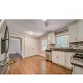 Coliving in Lithonia - East Atl, Atlanta