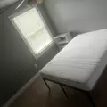Coliving in Lithonia - East Atl, Atlanta