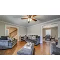 Coliving in Lithonia - East Atl, Atlanta