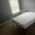Coliving in Lithonia - East Atl, Atlanta