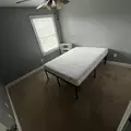 Coliving in Lithonia - East Atl, Atlanta