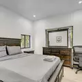 Coliving in North Miami - Miami Dade, Miami