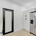 Coliving in North Miami - Miami Dade, Miami