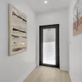 Coliving in North Miami - Miami Dade, Miami