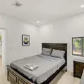 Coliving in North Miami - Miami Dade, Miami