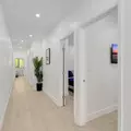 Coliving in North Miami - Miami Dade, Miami