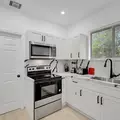 Coliving in North Miami - Miami Dade, Miami