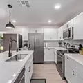 Coliving in Mesa - SE Valley, Phoenix