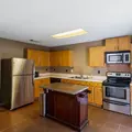 Coliving in Uptown Central - North SATX, San Antonio