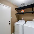 Coliving in Uptown Central - North SATX, San Antonio