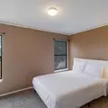 Coliving in Uptown Central - North SATX, San Antonio