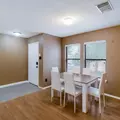 Coliving in Uptown Central - North SATX, San Antonio