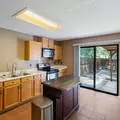 Coliving in Uptown Central - North SATX, San Antonio