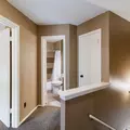 Coliving in Uptown Central - North SATX, San Antonio