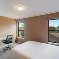 Coliving in Uptown Central - North SATX, San Antonio