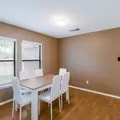 Coliving in Uptown Central - North SATX, San Antonio