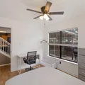 Coliving in Uptown Central - North SATX, San Antonio