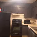 Coliving in NoDa - Central Charlotte, Charlotte