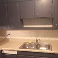 Coliving in NoDa - Central Charlotte, Charlotte