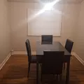 Coliving in NoDa - Central Charlotte, Charlotte