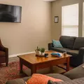 Coliving in Keller - North Dfw, Dallas