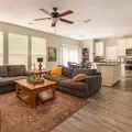 Coliving in Keller - North Dfw, Dallas