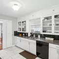Coliving in Raytown - Outer KCMO, Kansas City
