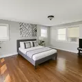Coliving in Raytown - Outer KCMO, Kansas City