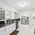 Coliving in Raytown - Outer KCMO, Kansas City