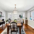 Coliving in Raytown - Outer KCMO, Kansas City