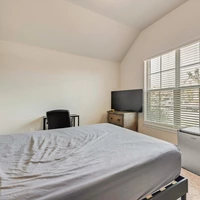 Coliving in Grand Prairie - Sw Dallas, Dallas