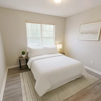 Coliving in Union City - South Atl, Atlanta