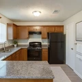 Coliving in Union City - South Atl, Atlanta