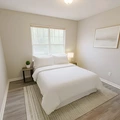 Coliving in Union City - South Atl, Atlanta