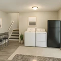Coliving in Union City - South Atl, Atlanta