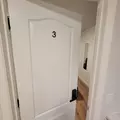 Coliving in Decatur - East Atl, Atlanta