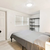 Co-living en Live Oaks Square - East Tampa, Tampa