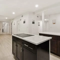 Coliving in Live Oaks Square - East Tampa, Tampa