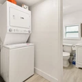 Coliving in Live Oaks Square - East Tampa, Tampa