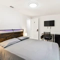 Coliving in Live Oaks Square - East Tampa, Tampa