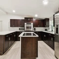 Coliving in Live Oaks Square - East Tampa, Tampa