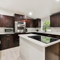 Coliving in Live Oaks Square - East Tampa, Tampa
