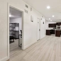 Coliving in Live Oaks Square - East Tampa, Tampa