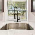 Coliving in Live Oaks Square - East Tampa, Tampa