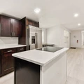 Coliving in Live Oaks Square - East Tampa, Tampa