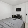 Coliving in Live Oaks Square - East Tampa, Tampa